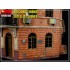 1/35 Air Conditioners & Satellite Dishes 1/35 Air Conditioners & Satellite Dishes