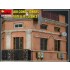 1/35 Air Conditioners & Satellite Dishes 1/35 Air Conditioners & Satellite Dishes