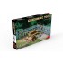 1/35 Gardening Tools 1/35 Gardening Tools