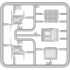 1/35 Home Office Interior 1/35 Home Office Interior