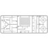 1/35 Meat Products w/Cart, Pallet Stand, Wooden Boxes 1/35 Meat Products w/Cart, Pallet Stand, Wooden Boxes
