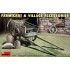 1/35 Farm Cart & Village Accessories 1/35 Farm Cart & Village Accessories