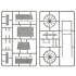 1/35 Farm Cart & Village Accessories 1/35 Farm Cart & Village Accessories
