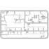 1/35 Farm Cart & Village Accessories 1/35 Farm Cart & Village Accessories