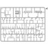 1/35 Milling Machines (2 kits) 1/35 Milling Machines (2 kits)