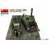 1/35 WWII Ammo Loading Scene: Su-85, Gaz-MM and Crew 1/35 WWII Ammo Loading Scene: Su-85, Gaz-MM and Crew