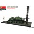 1/35 WWII Ammo Loading Scene: Su-85, Gaz-MM and Crew 1/35 WWII Ammo Loading Scene: Su-85, Gaz-MM and Crew