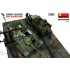 1/35 WWII Ammo Loading Scene: Su-85, Gaz-MM and Crew 1/35 WWII Ammo Loading Scene: Su-85, Gaz-MM and Crew