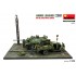 1/35 WWII Ammo Loading Scene: Su-85, Gaz-MM and Crew 1/35 WWII Ammo Loading Scene: Su-85, Gaz-MM and Crew