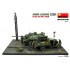 1/35 WWII Ammo Loading Scene: Su-85, Gaz-MM and Crew 1/35 WWII Ammo Loading Scene: Su-85, Gaz-MM and Crew