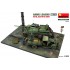 1/35 WWII Ammo Loading Scene: Su-85, Gaz-MM and Crew 1/35 WWII Ammo Loading Scene: Su-85, Gaz-MM and Crew