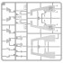 1/35 BMR-1 Late Mod. with KMT-7 1/35 BMR-1 Late Mod. with KMT-7