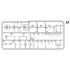 1/35 BMR-1 Late Mod. with KMT-7 1/35 BMR-1 Late Mod. with KMT-7