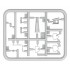 1/35 BMR-1 Late Mod. with KMT-7 1/35 BMR-1 Late Mod. with KMT-7