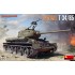 1/35 Syrian T-34/85 Medium Tank 1/35 Syrian T-34/85 Medium Tank