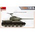 1/35 Syrian T-34/85 Medium Tank 1/35 Syrian T-34/85 Medium Tank