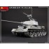 1/35 Syrian T-34/85 Medium Tank 1/35 Syrian T-34/85 Medium Tank
