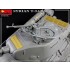 1/35 Syrian T-34/85 Medium Tank 1/35 Syrian T-34/85 Medium Tank