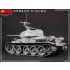 1/35 Syrian T-34/85 Medium Tank 1/35 Syrian T-34/85 Medium Tank
