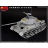 1/35 Syrian T-34/85 Medium Tank 1/35 Syrian T-34/85 Medium Tank