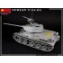 1/35 Syrian T-34/85 Medium Tank 1/35 Syrian T-34/85 Medium Tank