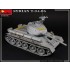 1/35 Syrian T-34/85 Medium Tank 1/35 Syrian T-34/85 Medium Tank