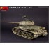 1/35 Syrian T-34/85 Medium Tank 1/35 Syrian T-34/85 Medium Tank