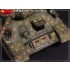 1/35 Syrian T-34/85 Medium Tank 1/35 Syrian T-34/85 Medium Tank