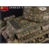1/35 Syrian T-34/85 Medium Tank 1/35 Syrian T-34/85 Medium Tank