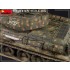 1/35 Syrian T-34/85 Medium Tank 1/35 Syrian T-34/85 Medium Tank