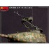 1/35 Syrian T-34/85 Medium Tank 1/35 Syrian T-34/85 Medium Tank
