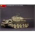 1/35 Syrian T-34/85 Medium Tank 1/35 Syrian T-34/85 Medium Tank