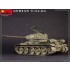 1/35 Syrian T-34/85 Medium Tank 1/35 Syrian T-34/85 Medium Tank