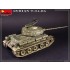 1/35 Syrian T-34/85 Medium Tank 1/35 Syrian T-34/85 Medium Tank