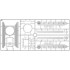 1/35 T-34-85 Mod. 1960 1/35 T-34-85 Mod. 1960