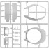 1/35 T-34-85 Mod. 1960 1/35 T-34-85 Mod. 1960