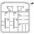 1/35 T-34-85 Mod. 1960 1/35 T-34-85 Mod. 1960