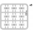 1/35 T-34-85 Mod. 1960 1/35 T-34-85 Mod. 1960