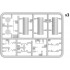 1/35 T-34-85 Mod. 1960 1/35 T-34-85 Mod. 1960