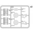 1/35 T-34-85 Mod. 1960 1/35 T-34-85 Mod. 1960