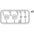1/35 T-34-85 Mod. 1960 1/35 T-34-85 Mod. 1960