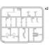 1/35 T-34-85 Mod. 1960 1/35 T-34-85 Mod. 1960