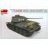 1/35 T-34/85 Mod. 1945. Plant 112 1/35 T-34/85 Mod. 1945. Plant 112
