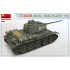 1/35 T-34/85 Mod. 1945. Plant 112 1/35 T-34/85 Mod. 1945. Plant 112