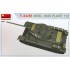 1/35 T-34/85 Mod. 1945. Plant 112 1/35 T-34/85 Mod. 1945. Plant 112