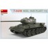 1/35 T-34/85 Mod. 1945. Plant 112 1/35 T-34/85 Mod. 1945. Plant 112
