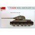 1/35 T-34/85 Mod. 1945. Plant 112 1/35 T-34/85 Mod. 1945. Plant 112