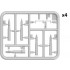 1/35 T-55A Mod 1970 [Interior Kit]
