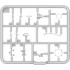 1/35 T-55A Mod 1970 [Interior Kit]