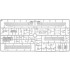 1/35 T-55A Mod 1970 [Interior Kit]